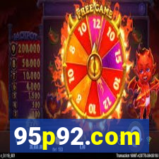 95p92.com