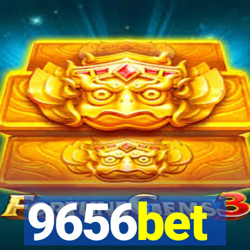 9656bet