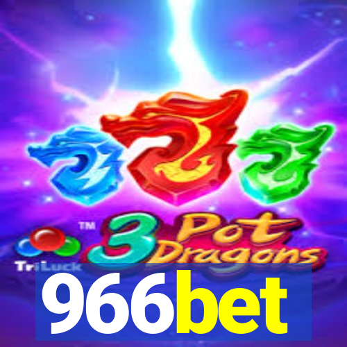 966bet