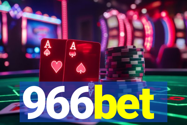966bet