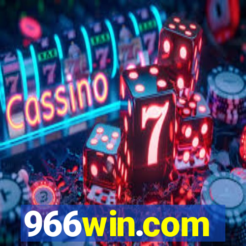 966win.com