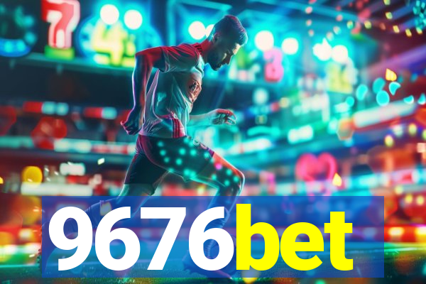 9676bet
