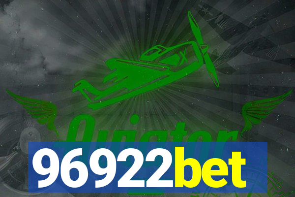 96922bet