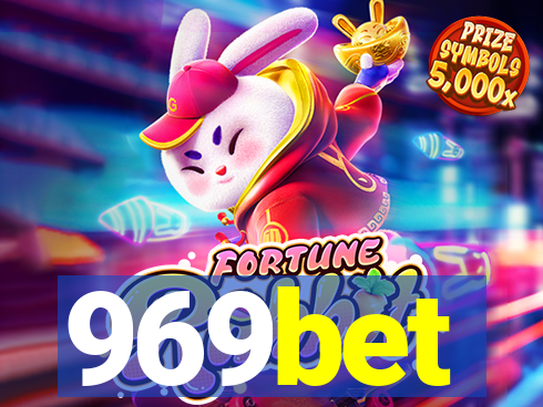 969bet
