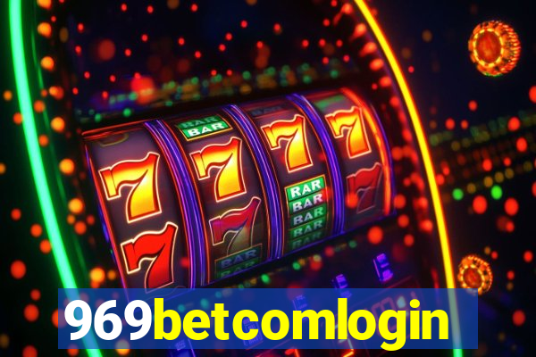 969betcomlogin