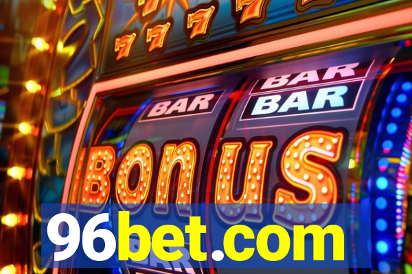 96bet.com
