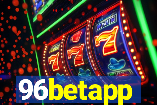 96betapp