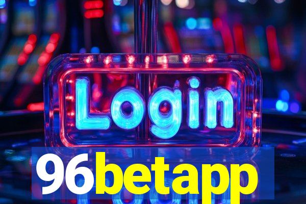96betapp