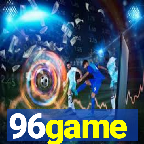 96game
