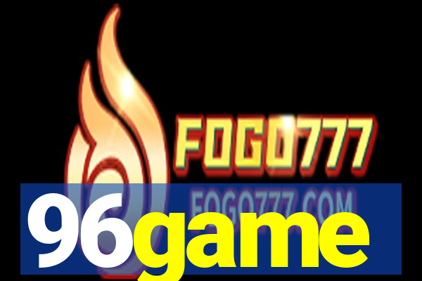 96game