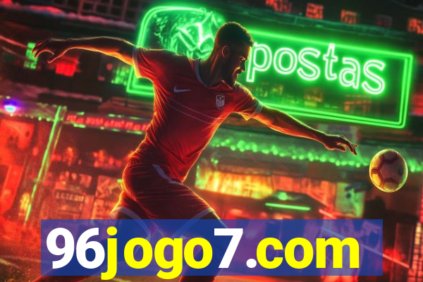 96jogo7.com
