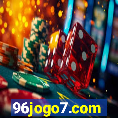 96jogo7.com