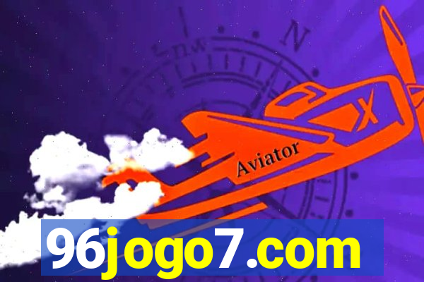 96jogo7.com