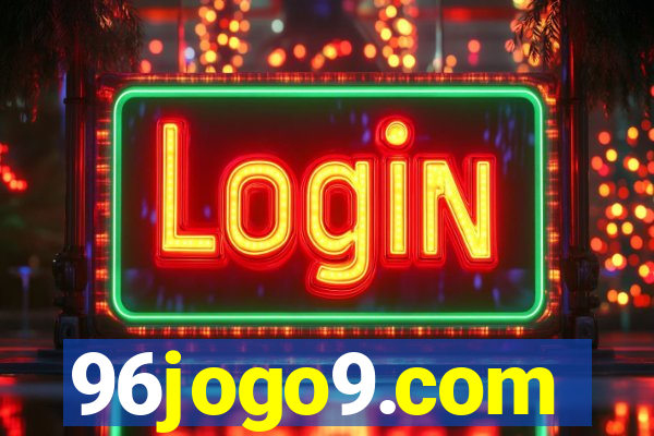 96jogo9.com