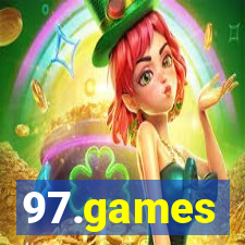 97.games