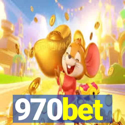970bet