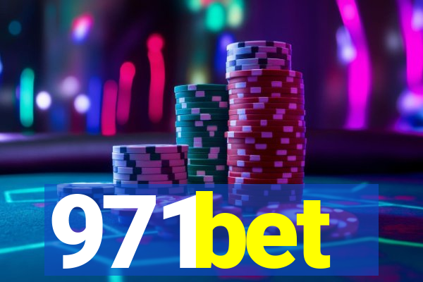 971bet
