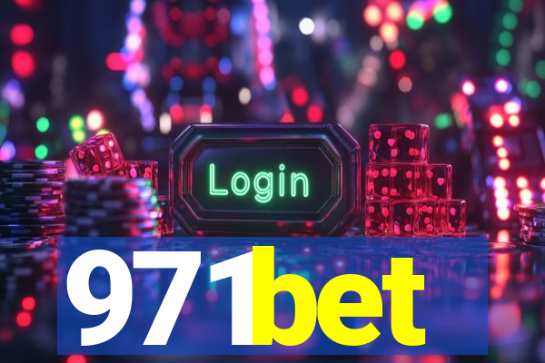 971bet