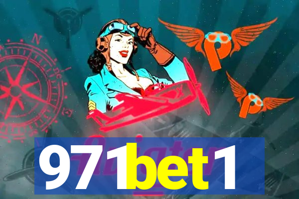 971bet1