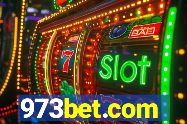 973bet.com