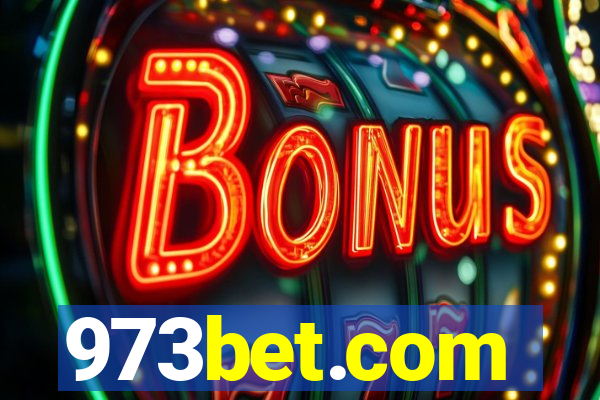 973bet.com
