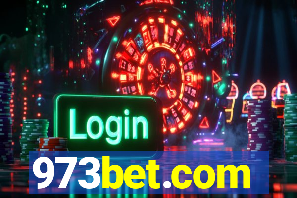 973bet.com