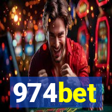 974bet