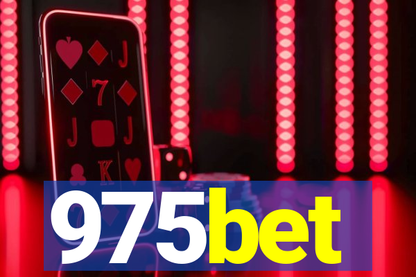 975bet