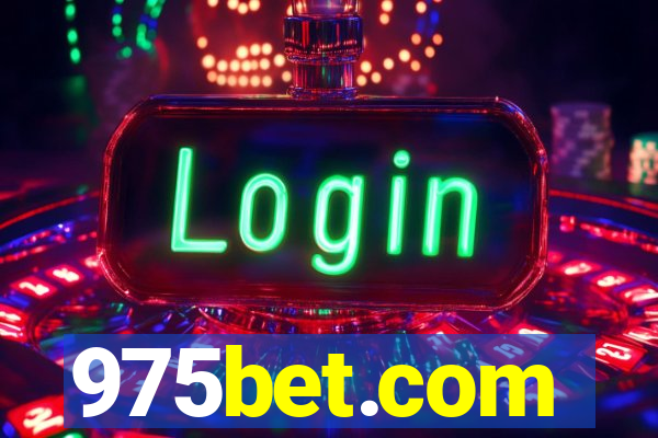 975bet.com