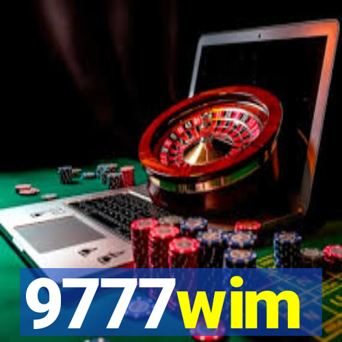 9777wim