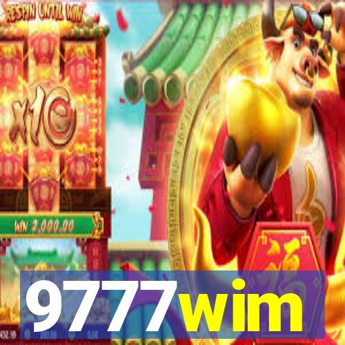 9777wim