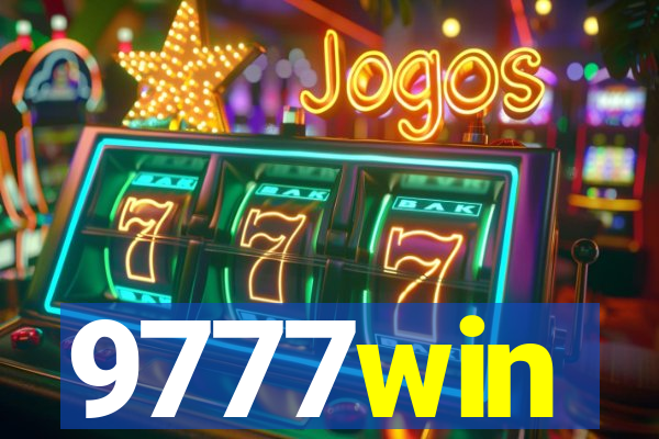 9777win
