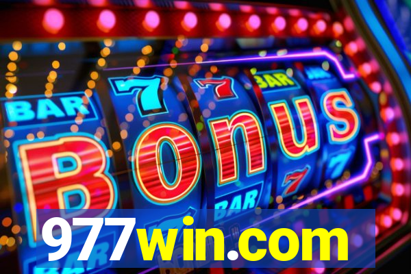 977win.com
