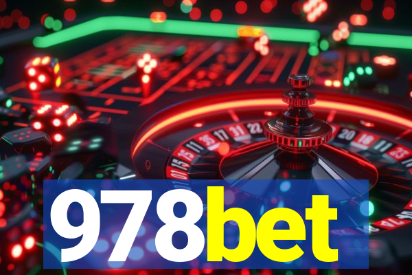 978bet