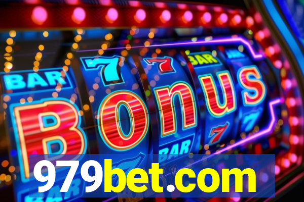 979bet.com