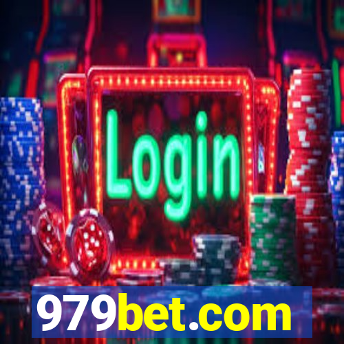 979bet.com