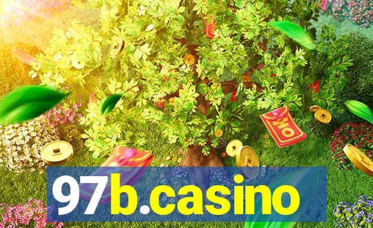 97b.casino