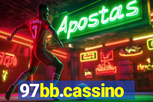 97bb.cassino