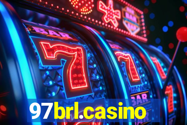 97brl.casino