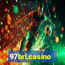 97brl.casino
