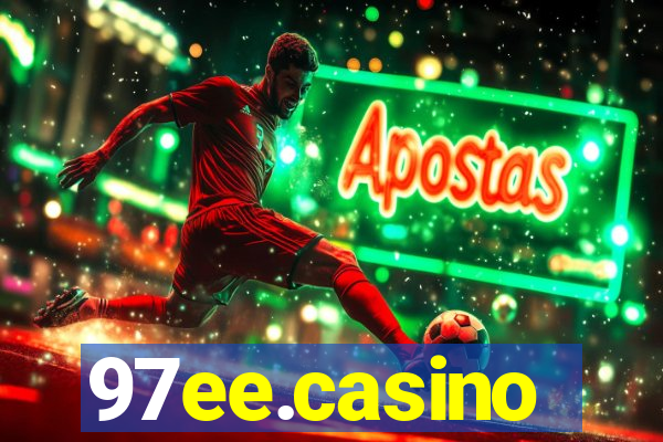 97ee.casino