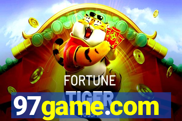 97game.com