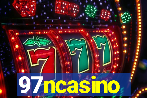 97ncasino