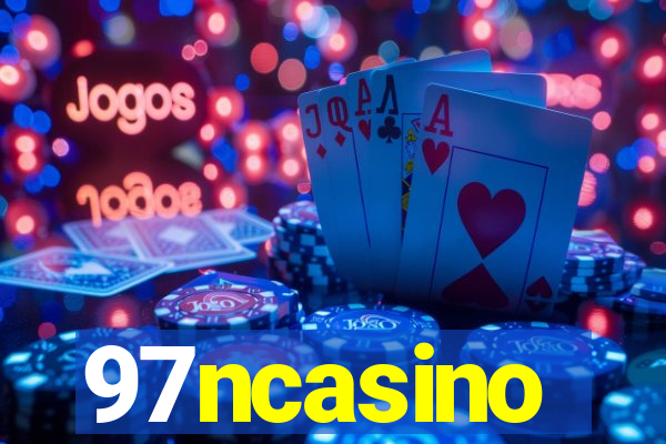 97ncasino