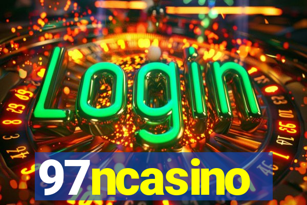 97ncasino