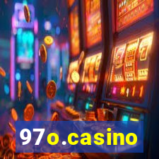 97o.casino