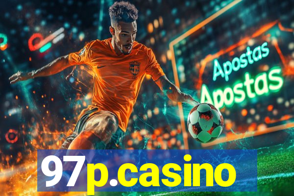 97p.casino