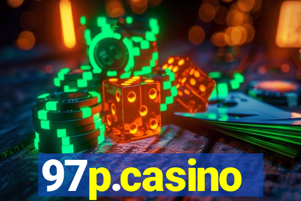 97p.casino
