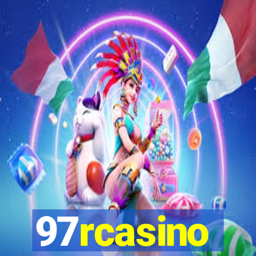 97rcasino