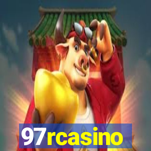 97rcasino
